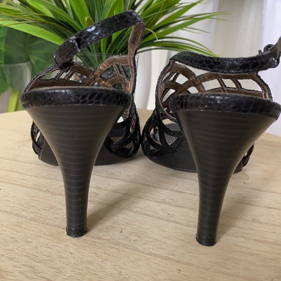 Worthington sandals - Picture 10 of 13